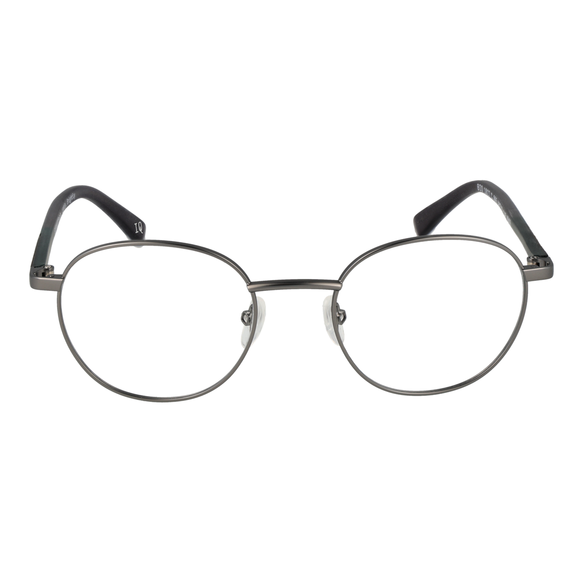 BOTANIQ EYEWEAR BIO-1027 48005 Brille – Seitenansicht