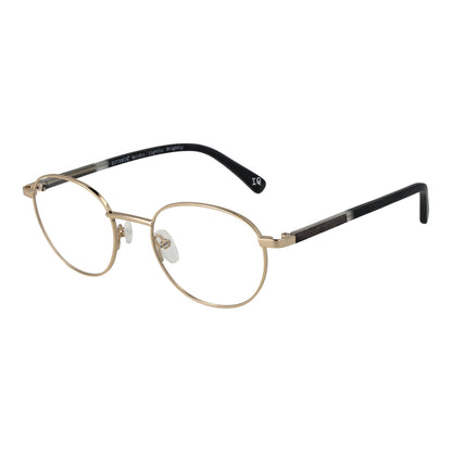 BOTANIQ BIO-1027 48201 Brille von BOTANIQ EYEWEAR – Detailansicht