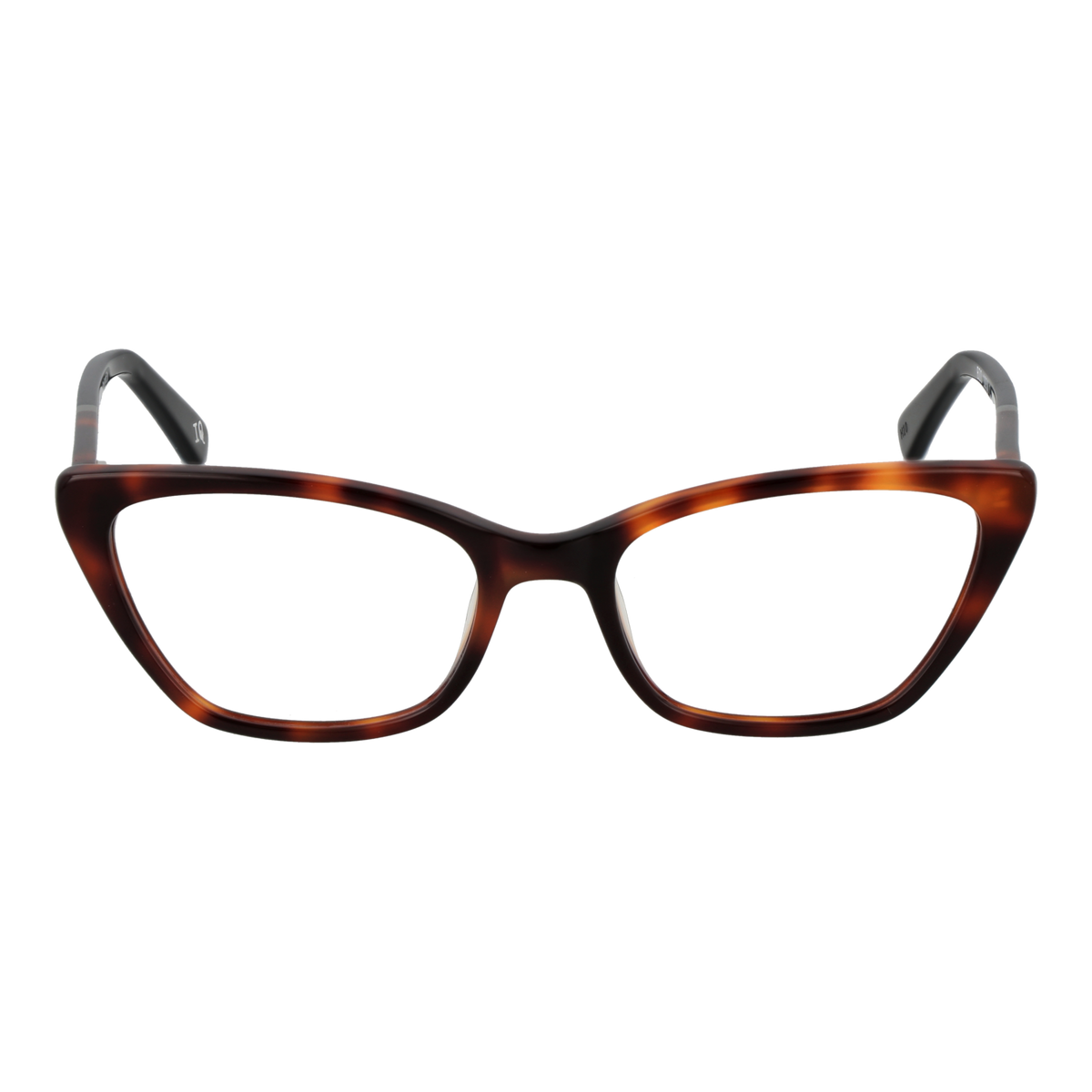 BOTANIQ BIO-1030 50170 Brille von BOTANIQ EYEWEAR – Seitenansicht