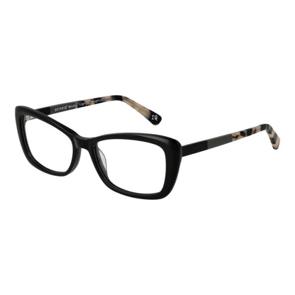 BOTANIQ EYEWEAR BIO-1031 53104 Brille – Detailansicht