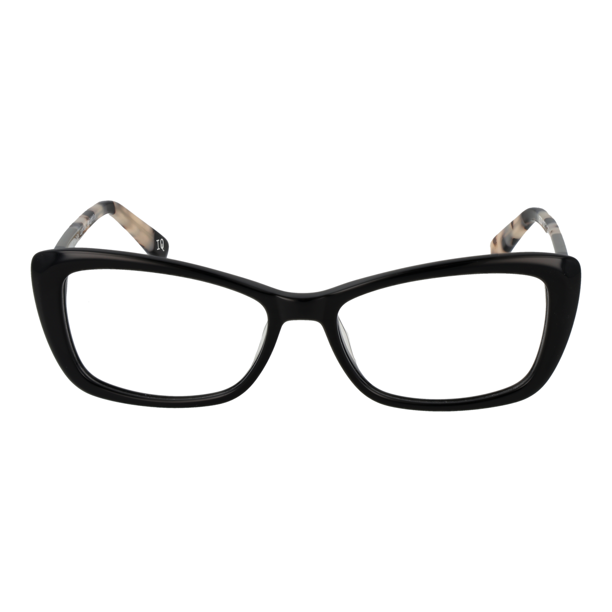BOTANIQ EYEWEAR BIO-1031 53104 Brille – Seitenansicht