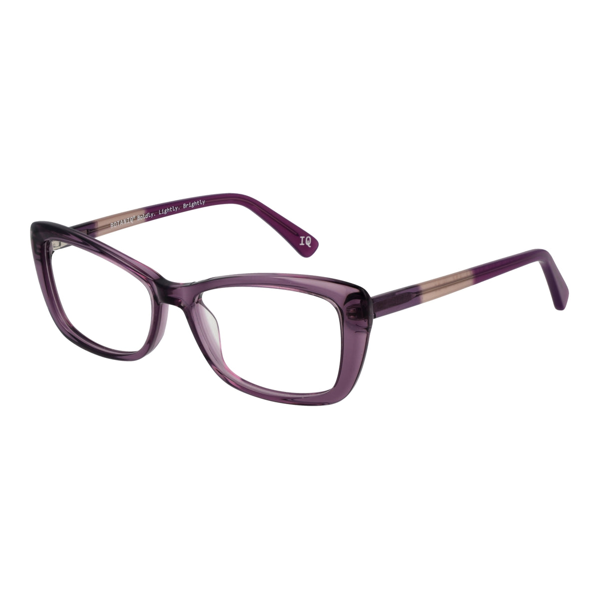 BOTANIQ MOD. BIO-1031 53161