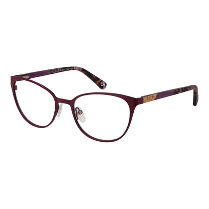 BOTANIQ MOD. BIO-1033 53061