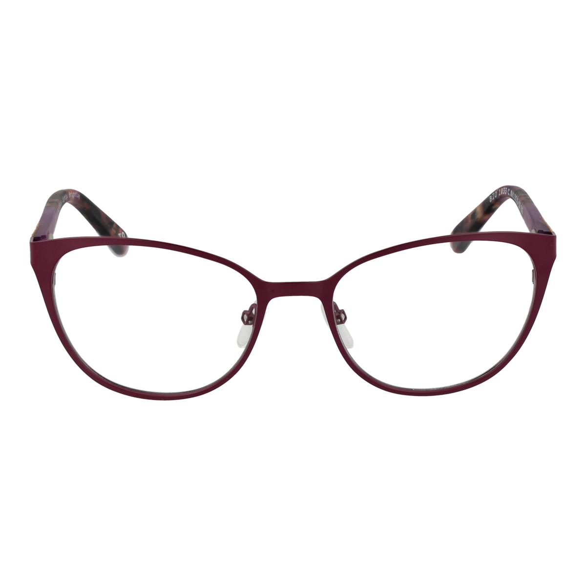 BOTANIQ MOD. BIO-1033 53061