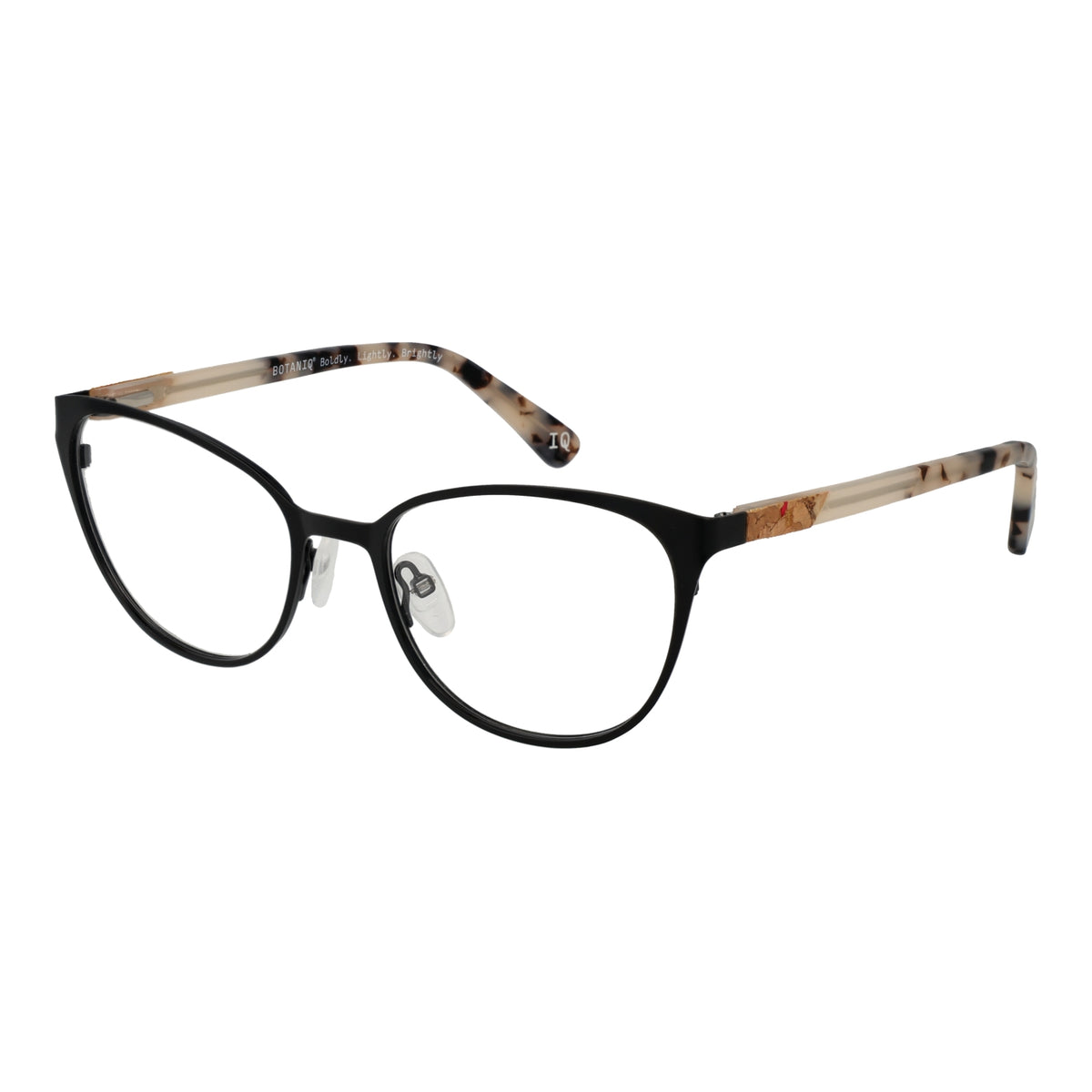 BOTANIQ MOD. BIO-1033 53204