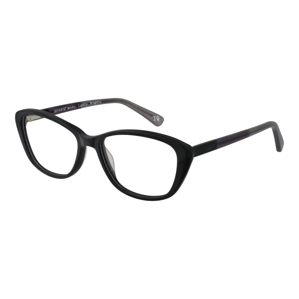 BOTANIQ MOD. BIO-1034 53104