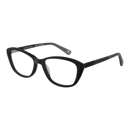 BOTANIQ MOD. BIO-1034 53104