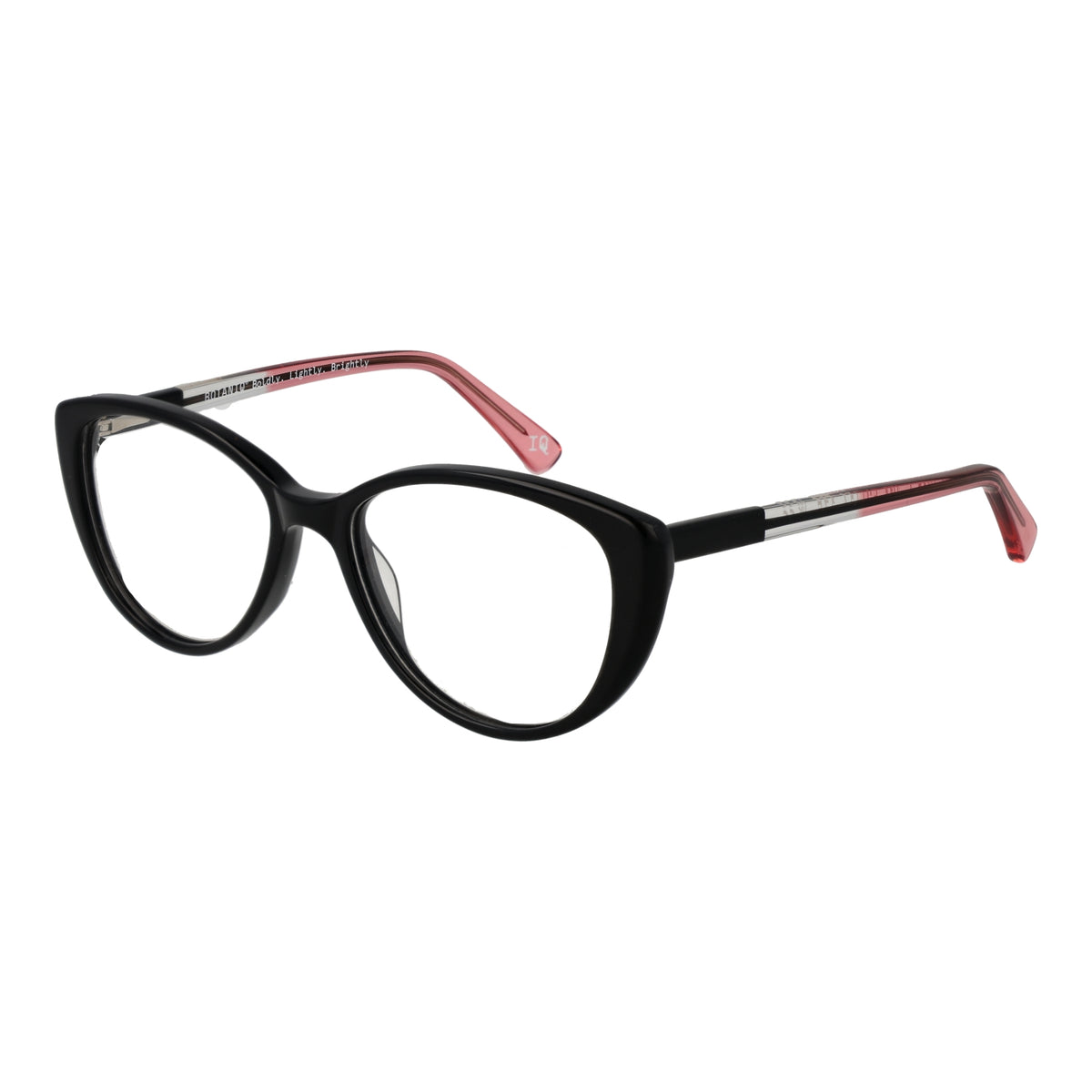 BOTANIQ BIO-1035 52104 Brille von BOTANIQ EYEWEAR – Detailansicht