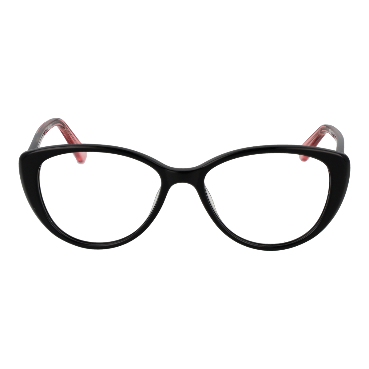 BOTANIQ BIO-1035 52104 Brille von BOTANIQ EYEWEAR – Seitenansicht