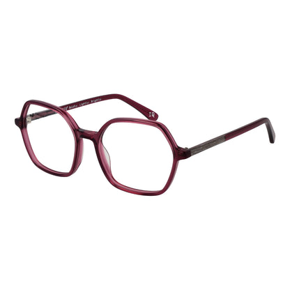 BOTANIQ BIO-1036 Brille von BOTANIQ EYEWEAR – Detailansicht