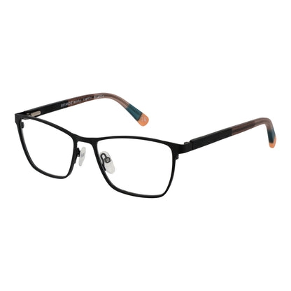 BOTANIQ BIO-1038 52004 Brille von BOTANIQ EYEWEAR – Detailansicht