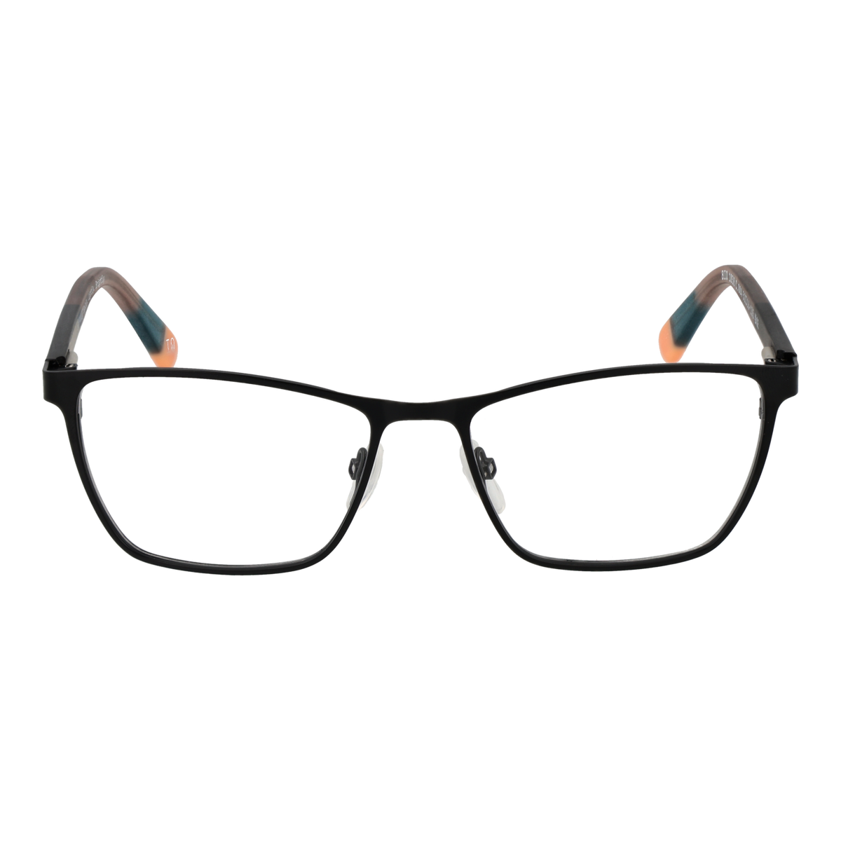 BOTANIQ BIO-1038 52004 Brille von BOTANIQ EYEWEAR – Seitenansicht