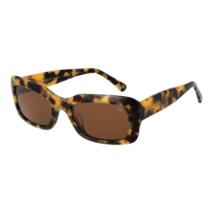 BOTANIQ BIS-7002 52102 Sonnenbrille von BOTANIQ SUNGLASSESS – Detailansicht