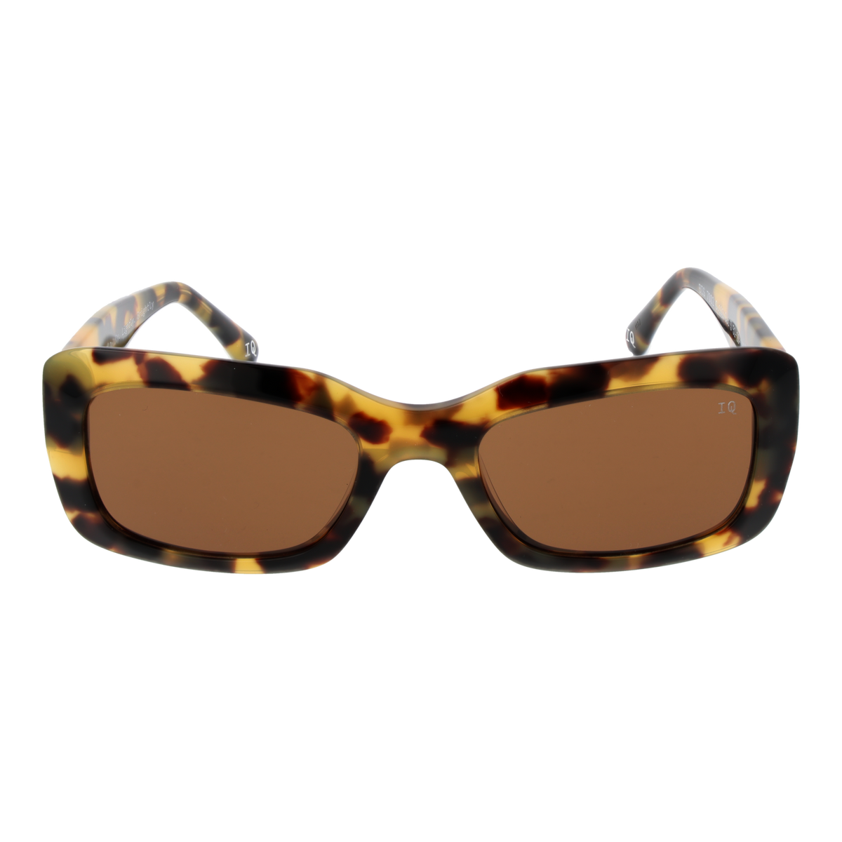 BOTANIQ BIS-7002 52102 Sonnenbrille von BOTANIQ SUNGLASSESS – Seitenansicht