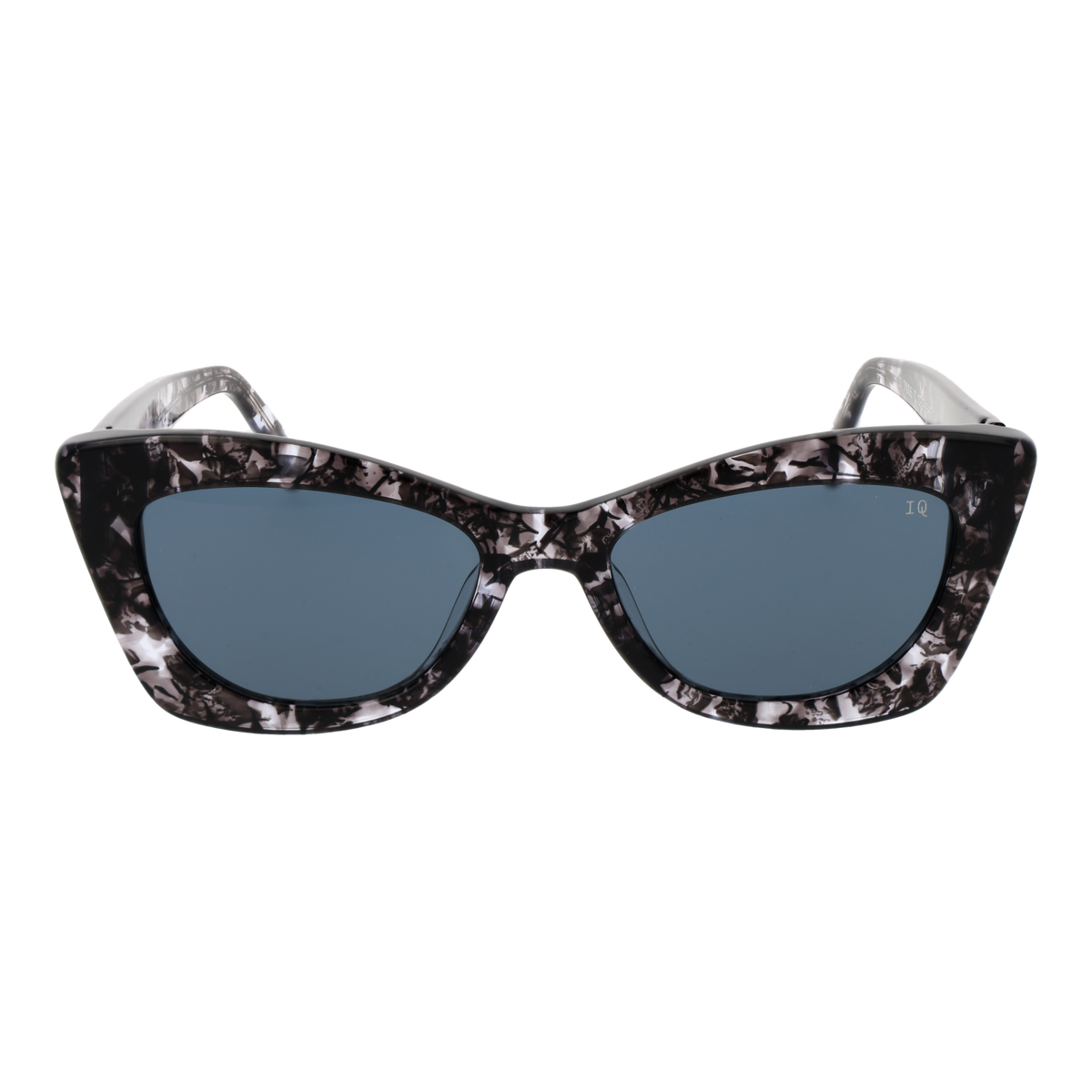 BOTANIQ MOD. BIS-7006 53197