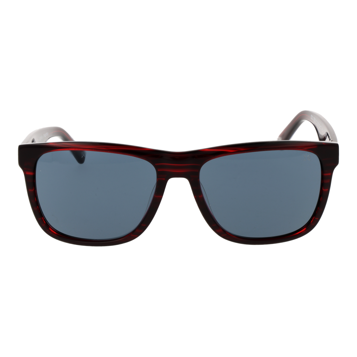 BOTANIQ SUNGLASSESS BOTANIQ Sonnenbrille BIS-7015 56160 – Seitenansicht