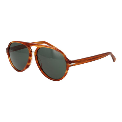 BOTANIQ BIS-7020 57102 Brille von BOTANIQ SUNGLASSESS – Detailansicht