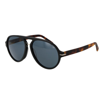 BOTANIQ SUNGLASSESS BOTANIQ BIS-7020 57104 Sonnenbrille – Detailansicht