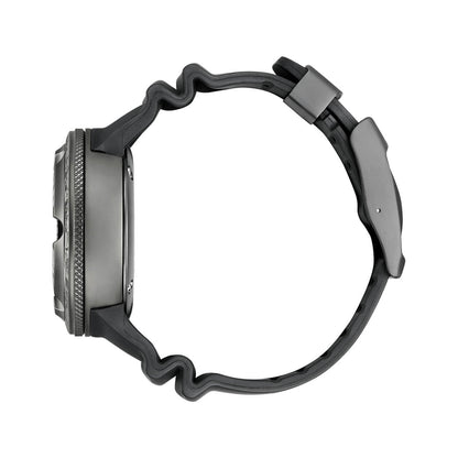CITIZEN Mod. PROMASTER Divers Godzilla Limited Edition