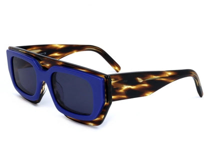 BERLUTI MOD. BL40032U