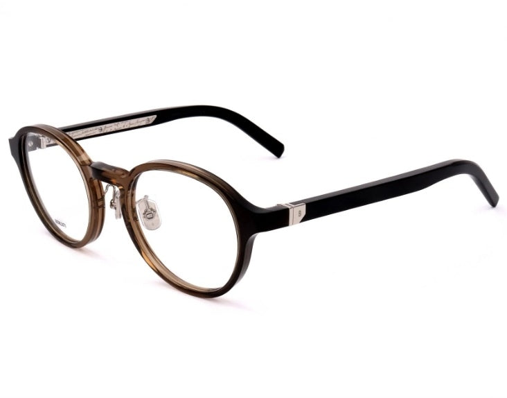 BERLUTI SUNGLASSES Berluti BL50001U Brille – Produktansicht