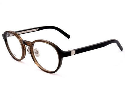 BERLUTI SUNGLASSES Berluti BL50001U Brille – Produktansicht