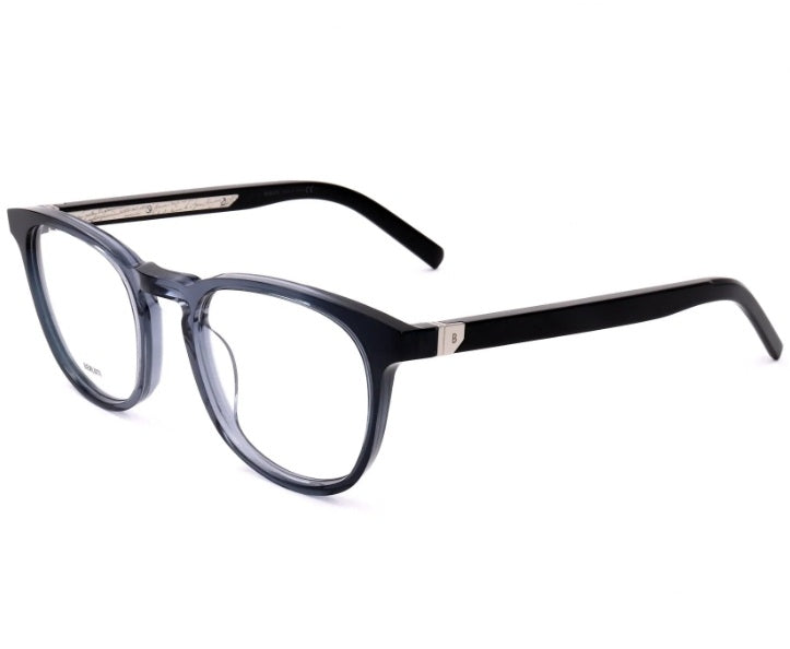 BERLUTI SUNGLASSES Berluti Brille BL50002I – Produktansicht