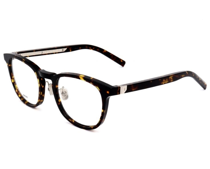 BERLUTI MOD. BL50002U