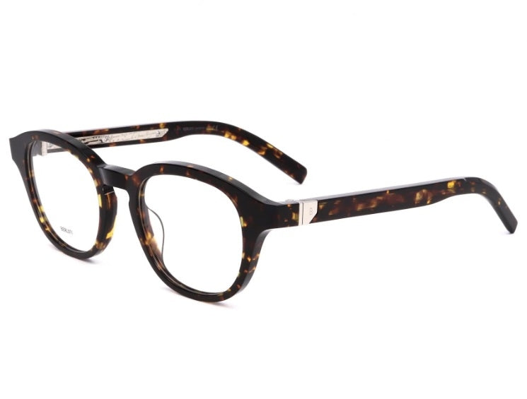 BERLUTI SUNGLASSES Berluti Brille BL50005I – Produktansicht