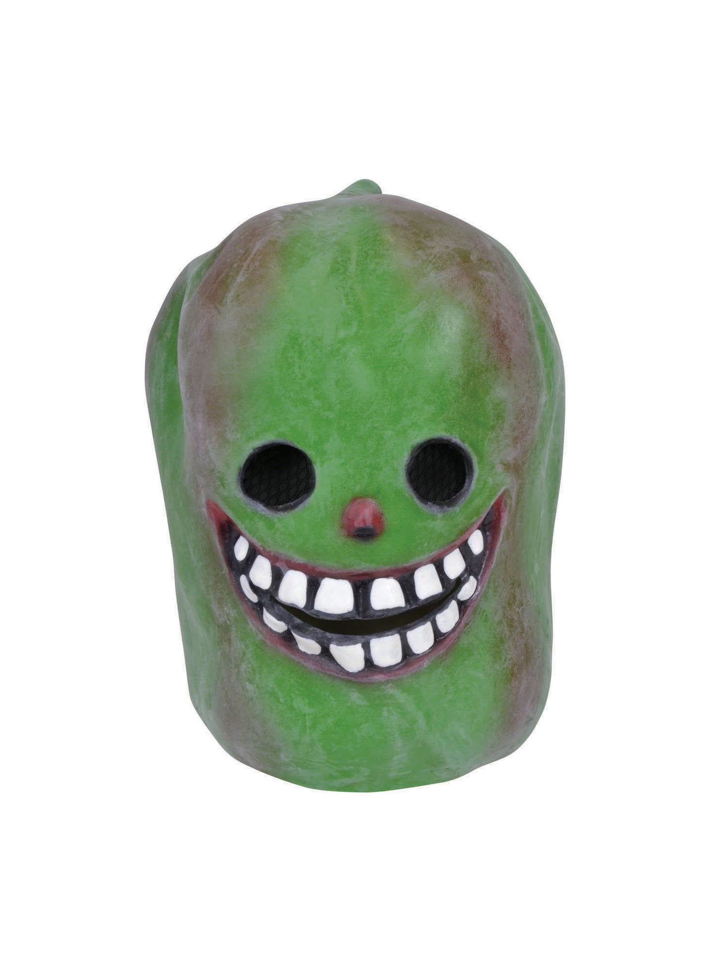 Rubies Ghost Pepper Maske für Erwachsene BM565