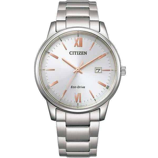 CITIZEN BM6978-77A Armbanduhr – Produktansicht