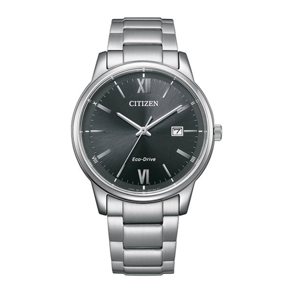 CITIZEN BM6978-77E Uhr – Produktansicht
