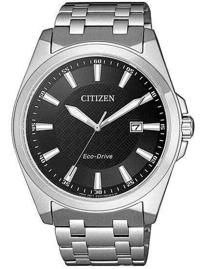CITIZEN BM7108-81E Armbanduhr – Produktansicht