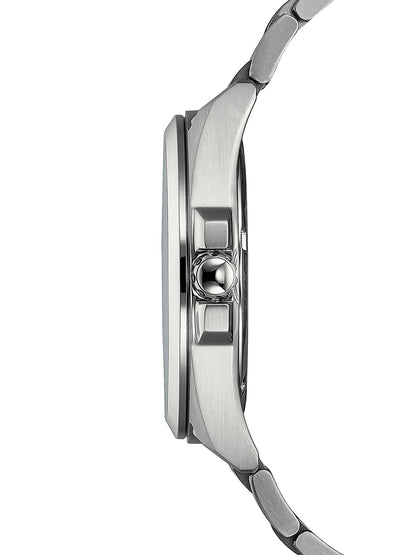 CITIZEN BM7108-81L Armbanduhr – Seitenansicht