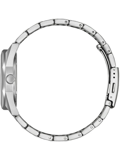 CITIZEN BM7620-83Y Uhr – Detailansicht