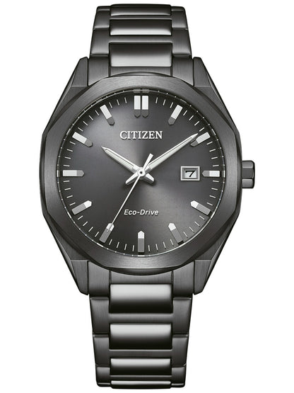 CITIZEN Mod. BM7625-80H