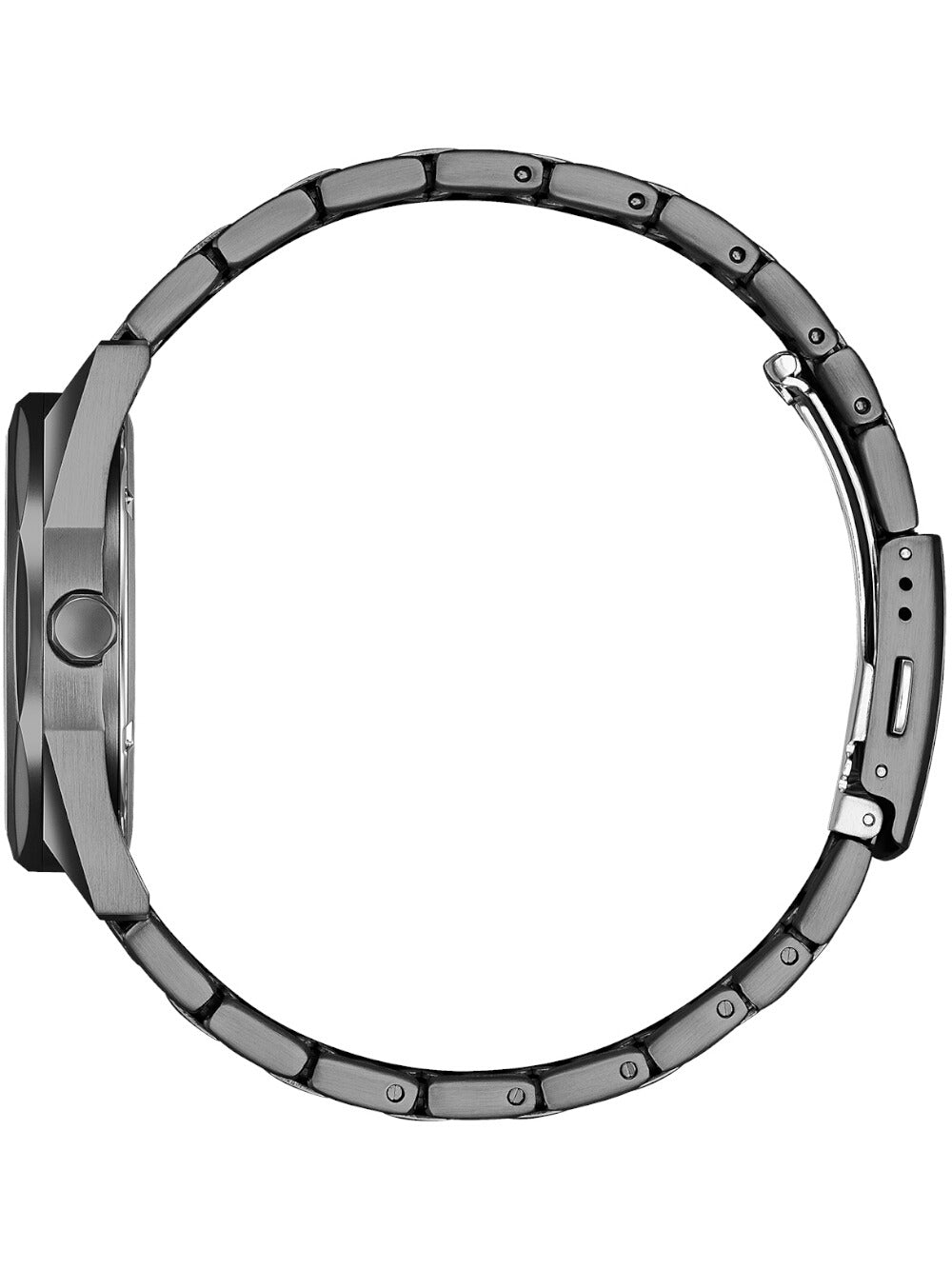 CITIZEN Mod. BM7625-80H