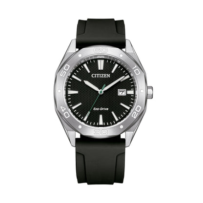 Citizen BM7631-01E Armbanduhr – Produktansicht