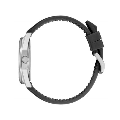 Citizen BM7631-01E Armbanduhr – Detailansicht