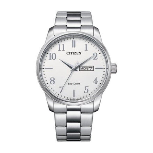 Citizen BM8550-81A Armbanduhr – Produktansicht