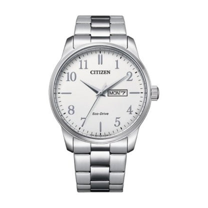 Citizen BM8550-81A Armbanduhr – Produktansicht