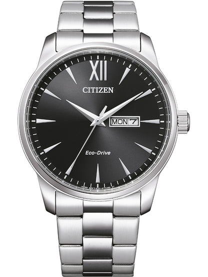 CITIZEN Mod. BM8550-81E