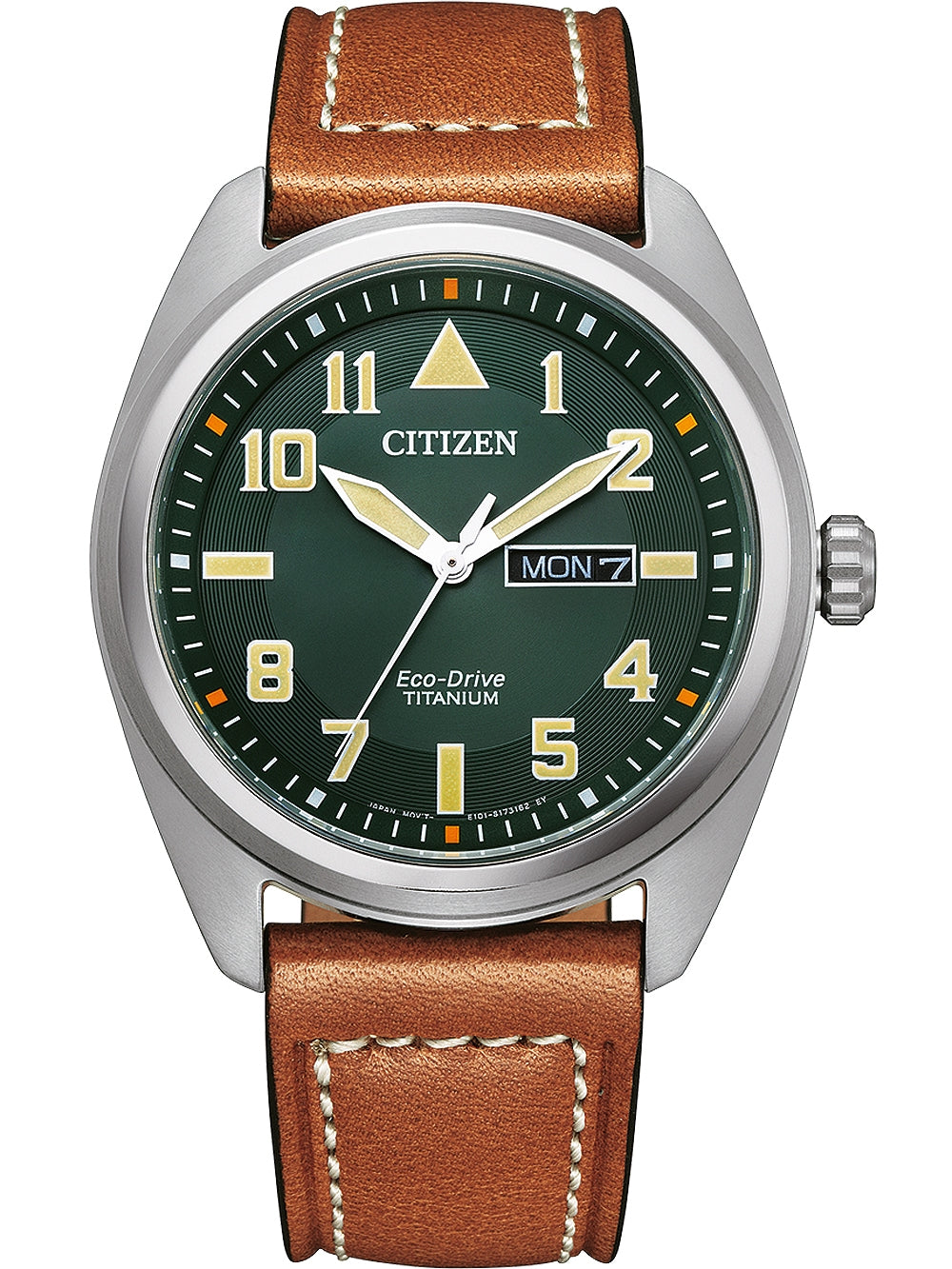 CITIZEN Mod. BM8560-11XC