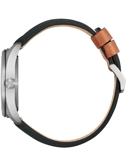 CITIZEN Mod. BM8560-11XC