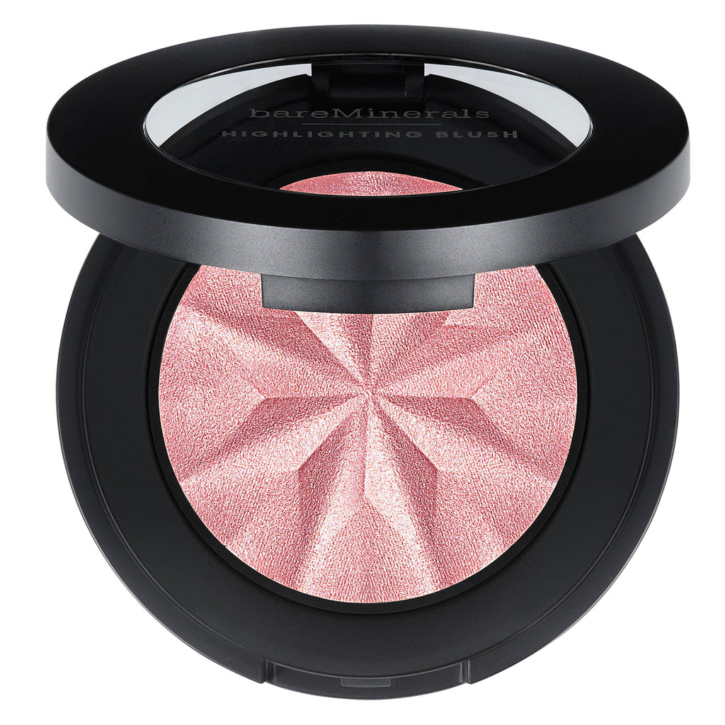 BAREMINERALS BAREMINERALS Gen Nude Highlighting Rouge Opal Glow 3,8 g