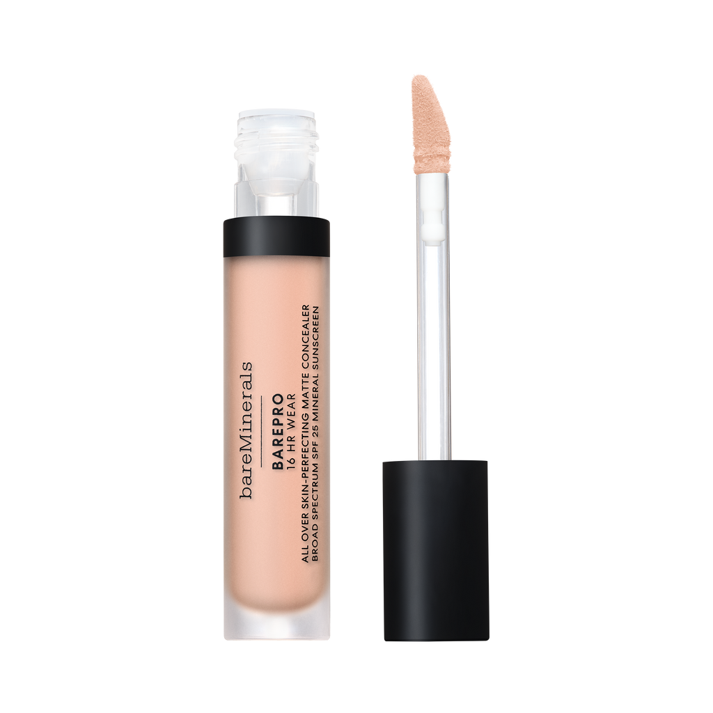 BAREMINERALS Bareminerals Barepro 16hr Wear Corrector Matte Medium 300 Neutral 7,5ml Kosmetik