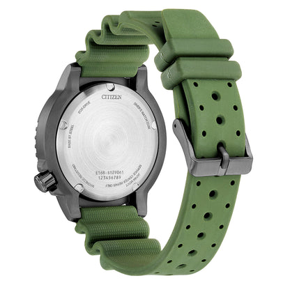 CITIZEN Mod. BN0157-11X