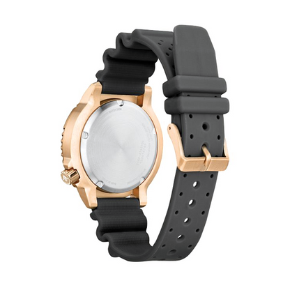 CITIZEN MOD. BN0163-00H