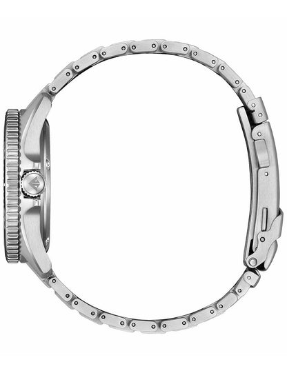 CITIZEN BN0260-54L Herrenuhr – Detailansicht