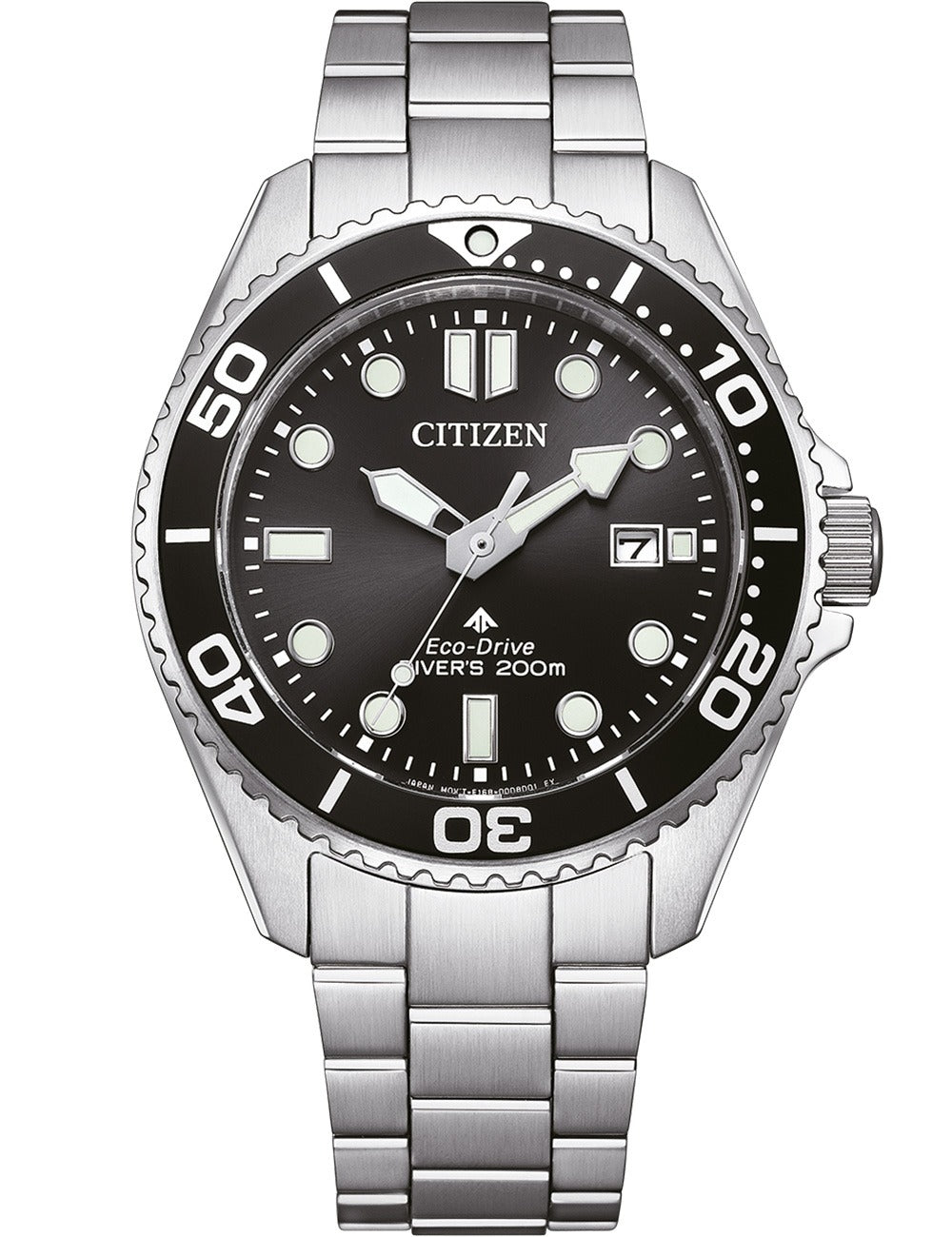 CITIZEN Mod. BN0261-51E